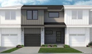 54154 Grand Boulevard, Shelby Charter Township, MI 48316