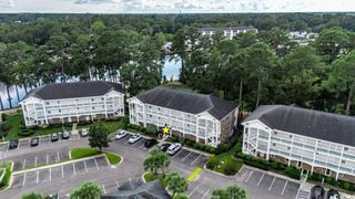 698 Riverwalk Dr # 11-102, Myrtle Beach, SC 29579