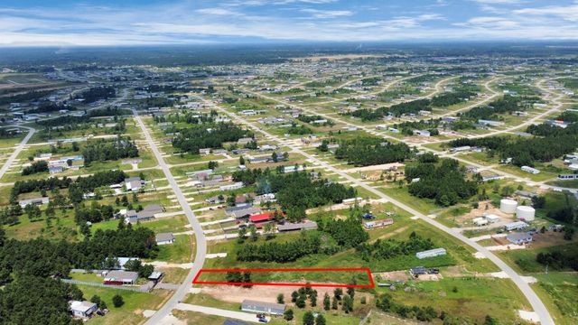872 Road 5606, Cleveland, TX 77327