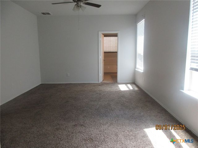 5509 Perdita Drive, Belton, TX 76513