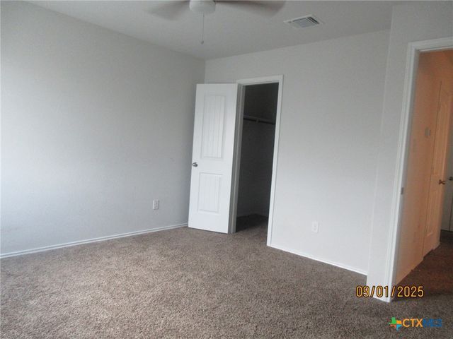 5509 Perdita Drive, Belton, TX 76513