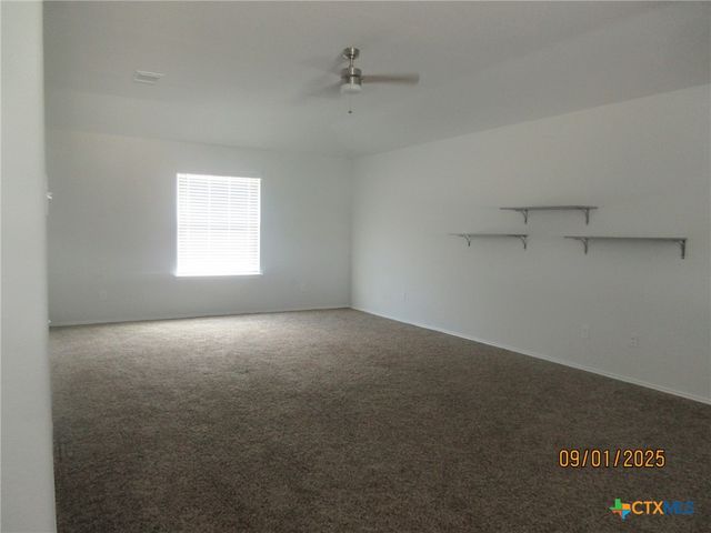 5509 Perdita Drive, Belton, TX 76513