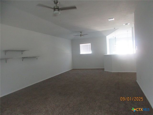 5509 Perdita Drive, Belton, TX 76513