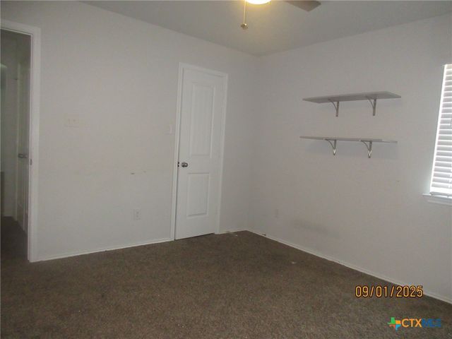 5509 Perdita Drive, Belton, TX 76513