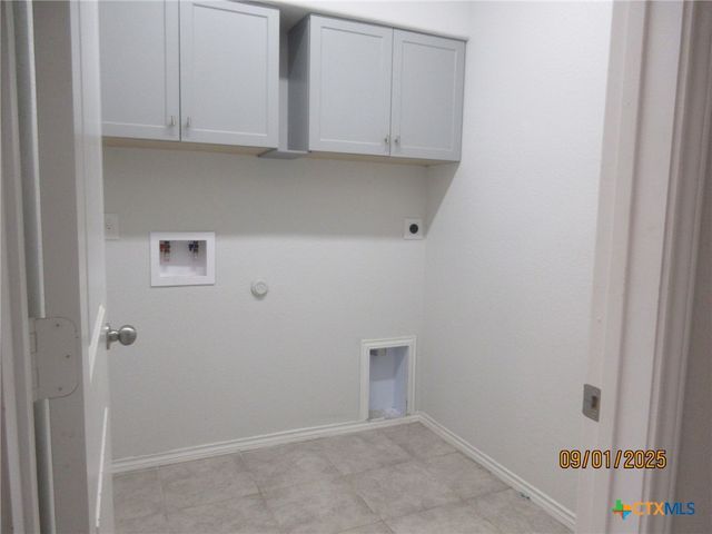 5509 Perdita Drive, Belton, TX 76513