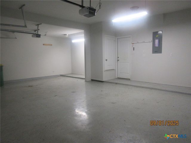 5509 Perdita Drive, Belton, TX 76513