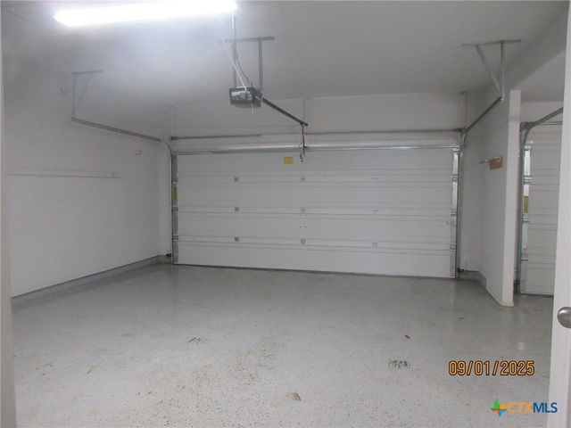 5509 Perdita Drive, Belton, TX 76513