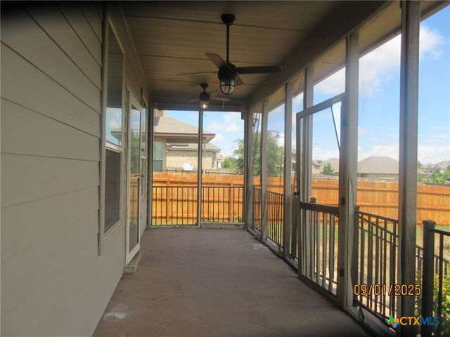 5509 Perdita Drive, Belton, TX 76513