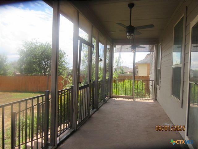 5509 Perdita Drive, Belton, TX 76513