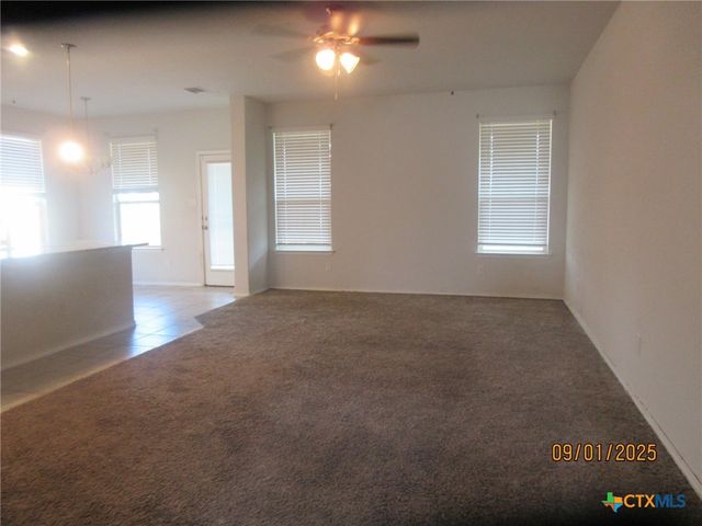 5509 Perdita Drive, Belton, TX 76513