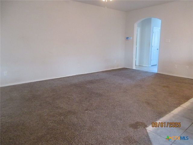 5509 Perdita Drive, Belton, TX 76513