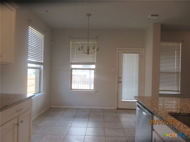 5509 Perdita Drive, Belton, TX 76513