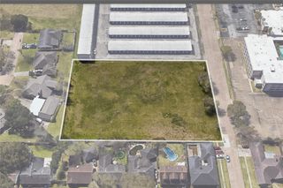 8905 Hinman Street, Houston, TX 77061