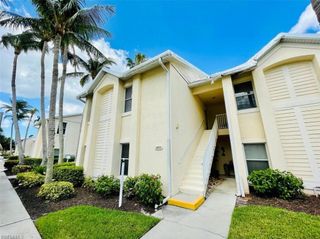 14791 Rivers Edge CT N 101, Fort Myers, FL 33908