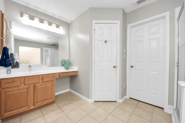 12027 Iris Canyon Drive, Tomball, TX 77377