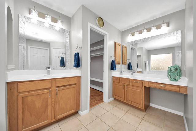 12027 Iris Canyon Drive, Tomball, TX 77377