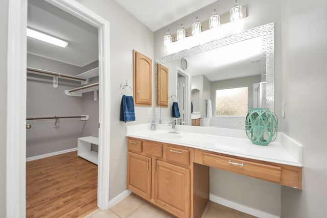 12027 Iris Canyon Drive, Tomball, TX 77377