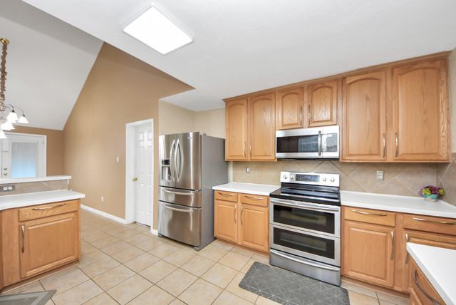 12027 Iris Canyon Drive, Tomball, TX 77377