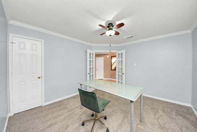 12027 Iris Canyon Drive, Tomball, TX 77377