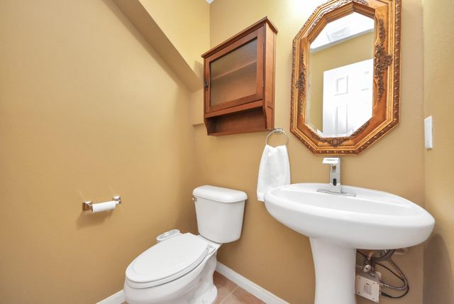 12027 Iris Canyon Drive, Tomball, TX 77377