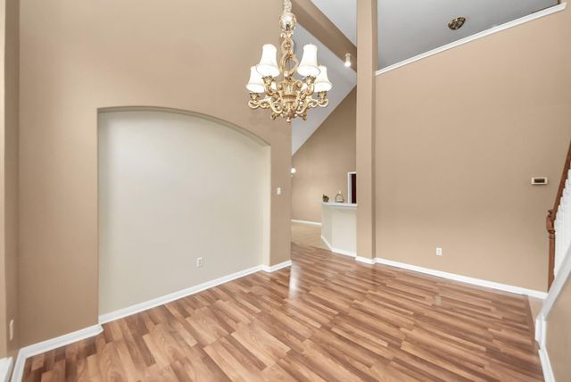 12027 Iris Canyon Drive, Tomball, TX 77377