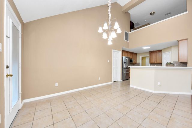 12027 Iris Canyon Drive, Tomball, TX 77377
