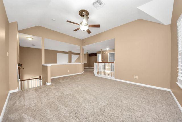 12027 Iris Canyon Drive, Tomball, TX 77377