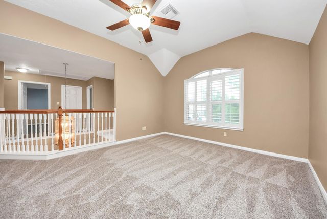 12027 Iris Canyon Drive, Tomball, TX 77377