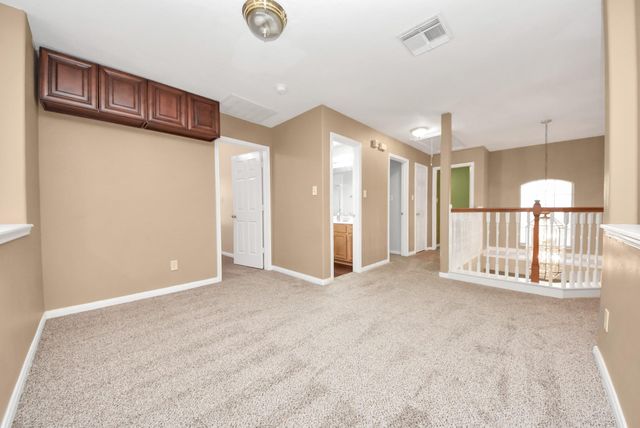 12027 Iris Canyon Drive, Tomball, TX 77377