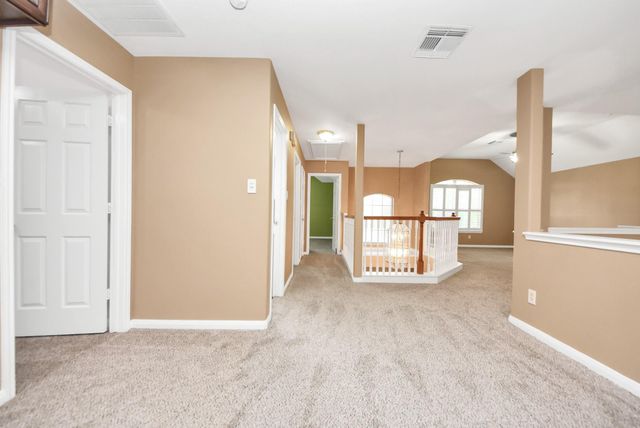 12027 Iris Canyon Drive, Tomball, TX 77377