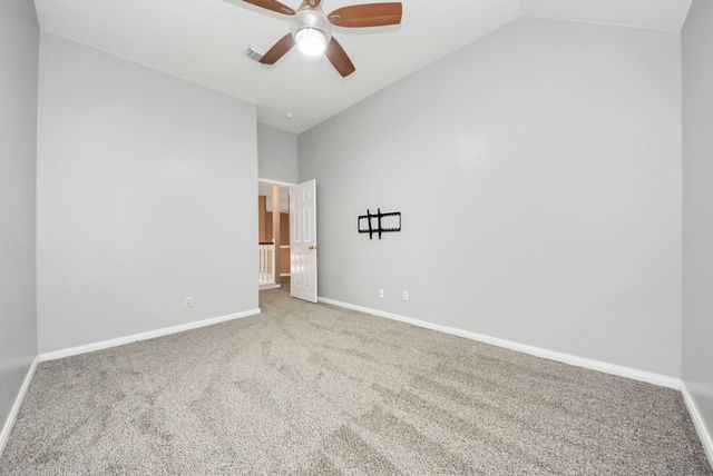12027 Iris Canyon Drive, Tomball, TX 77377