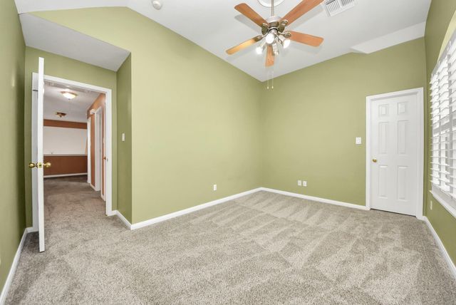 12027 Iris Canyon Drive, Tomball, TX 77377