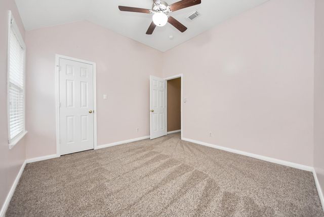 12027 Iris Canyon Drive, Tomball, TX 77377