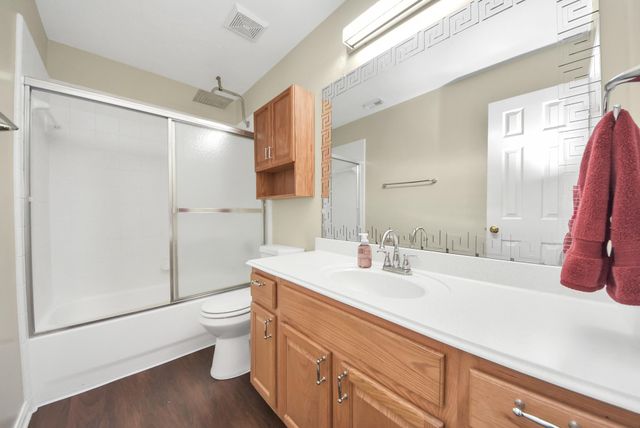 12027 Iris Canyon Drive, Tomball, TX 77377