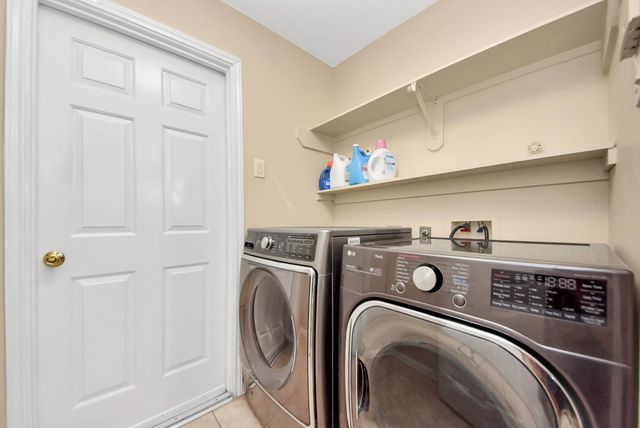 12027 Iris Canyon Drive, Tomball, TX 77377
