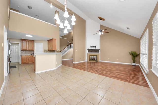 12027 Iris Canyon Drive, Tomball, TX 77377