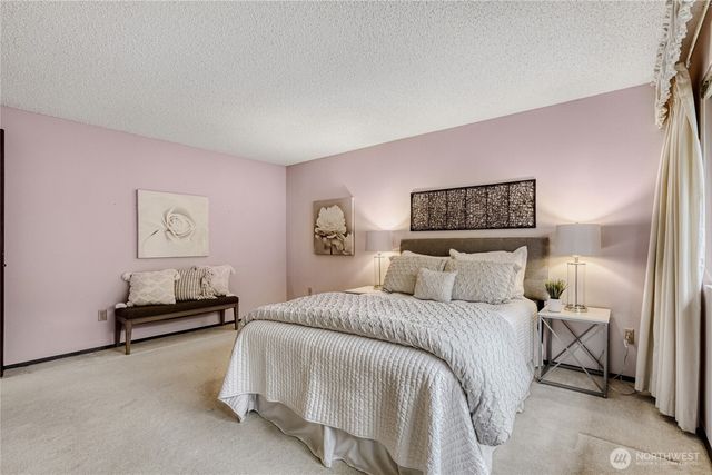 15703 SE 45th Court, Bellevue, WA 98006