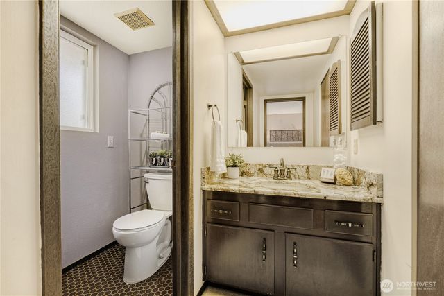 15703 SE 45th Court, Bellevue, WA 98006