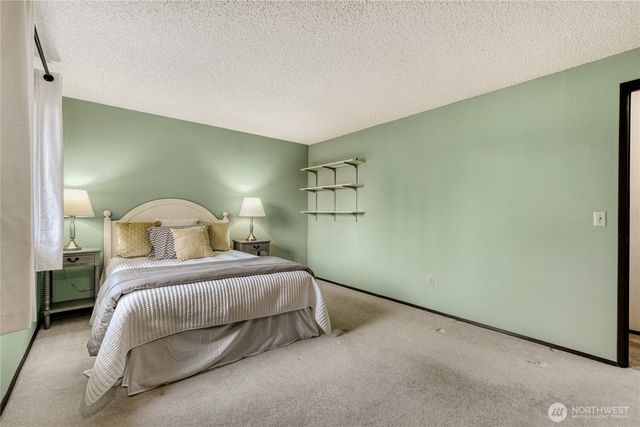 15703 SE 45th Court, Bellevue, WA 98006