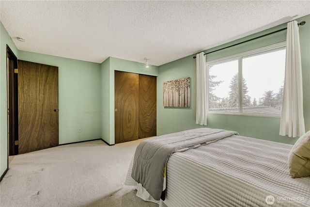 15703 SE 45th Court, Bellevue, WA 98006