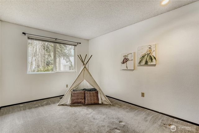 15703 SE 45th Court, Bellevue, WA 98006