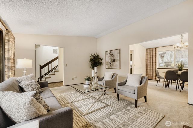 15703 SE 45th Court, Bellevue, WA 98006