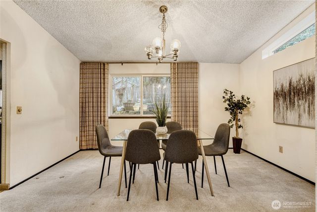 15703 SE 45th Court, Bellevue, WA 98006