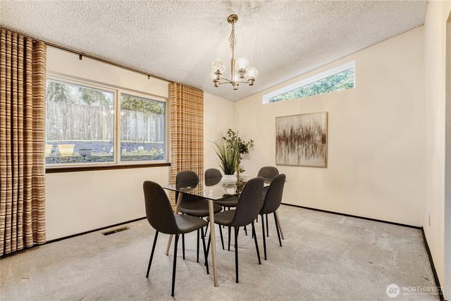 15703 SE 45th Court, Bellevue, WA 98006