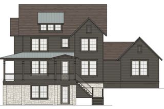 7192 S CAMPION DR #203, West Jordan, UT 84081