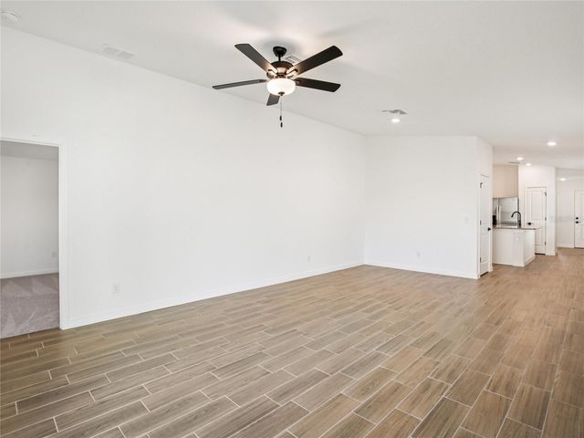 29571 FEDORA CIRCLE, Brooksville, FL 34602