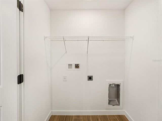 29571 FEDORA CIRCLE, Brooksville, FL 34602