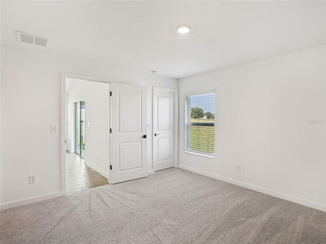 29571 FEDORA CIRCLE, Brooksville, FL 34602