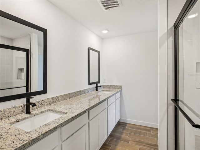 29571 FEDORA CIRCLE, Brooksville, FL 34602