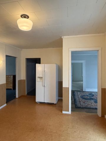 324 Cliff Street, St. Johnsbury, VT 05819